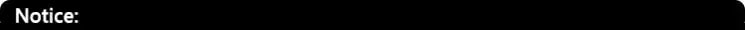 שקיות נייר בגדלים שונים